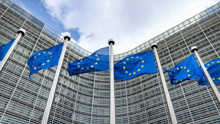 ЕК предложи санкции срещу Израел, които ще засегнат и търговията