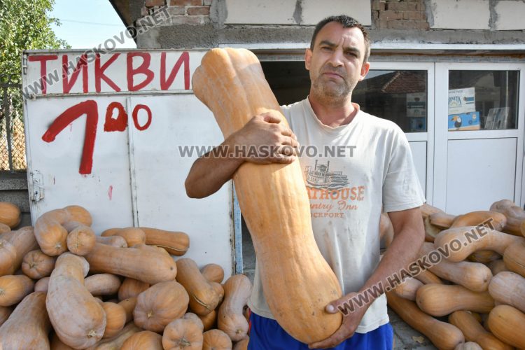 Петър Танев