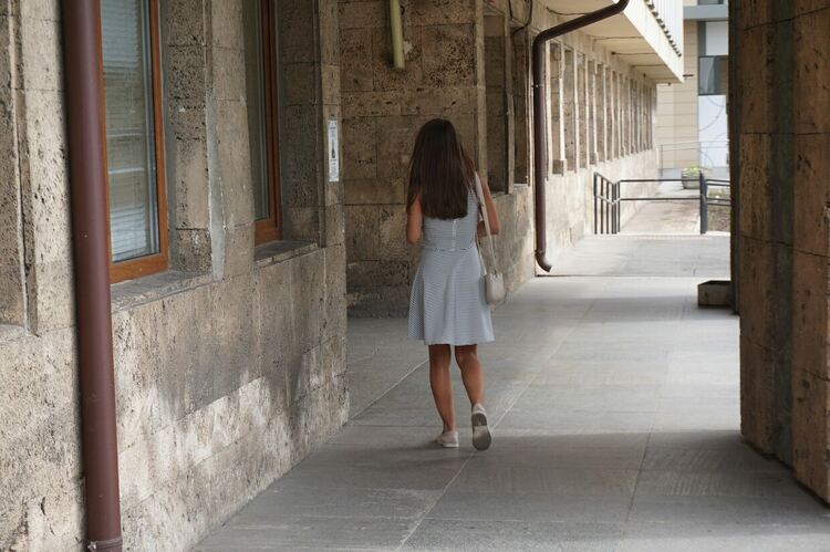 Областна администрация – Хасково се включи в инициативата „Ден без автомобили“