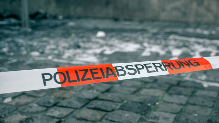 Берлин евакуира над 20 000 души заради обезвреждане на две бомби от Втората световна война