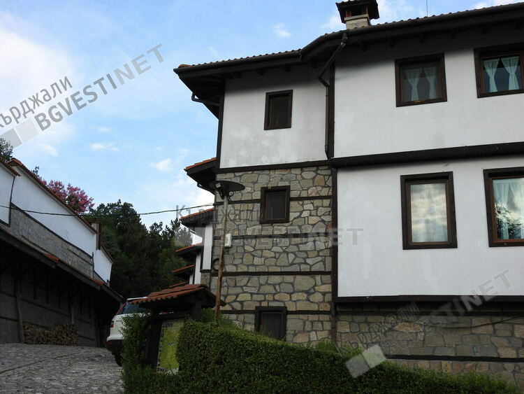   Променлива облачност над Кърджали днес,ветровито