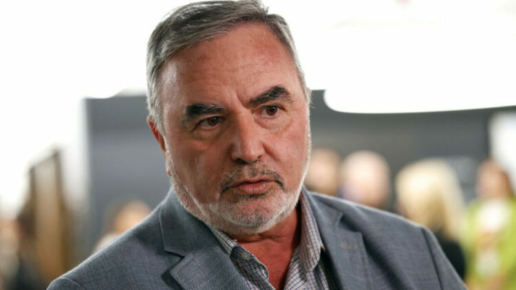 Източник: БГНЕС