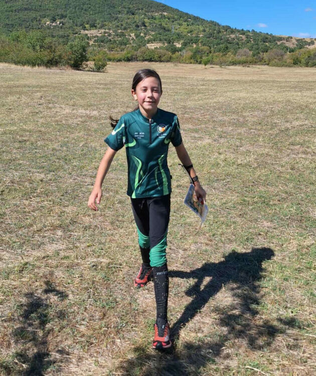 5 призови места за „Компас“ от състезанията за Купа „Минерални бани“