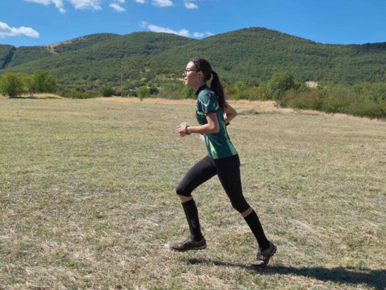 5 призови места за „Компас“ от състезанията за Купа „Минерални бани“