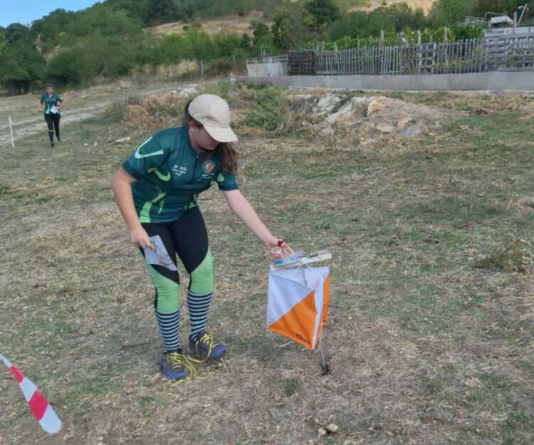 5 призови места за „Компас“ от състезанията за Купа „Минерални бани“