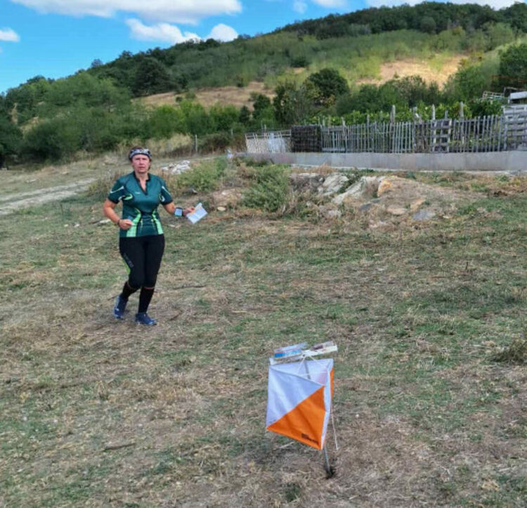 5 призови места за „Компас“ от състезанията за Купа „Минерални бани“