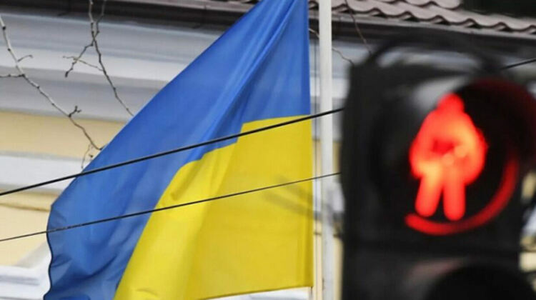 Смелостта на Европа намалява: Френски генерал за действията на Русия