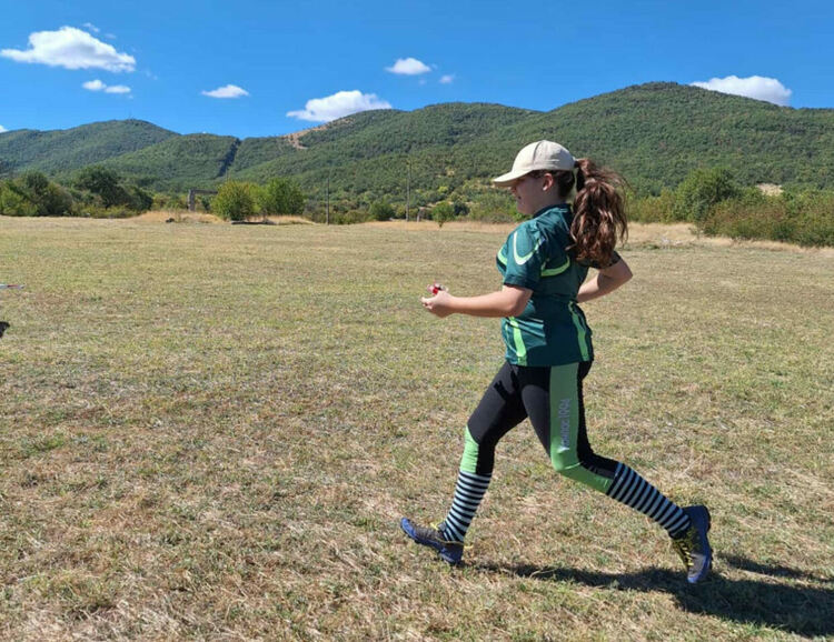 5 призови места за „Компас“ от състезанията за Купа „Минерални бани“