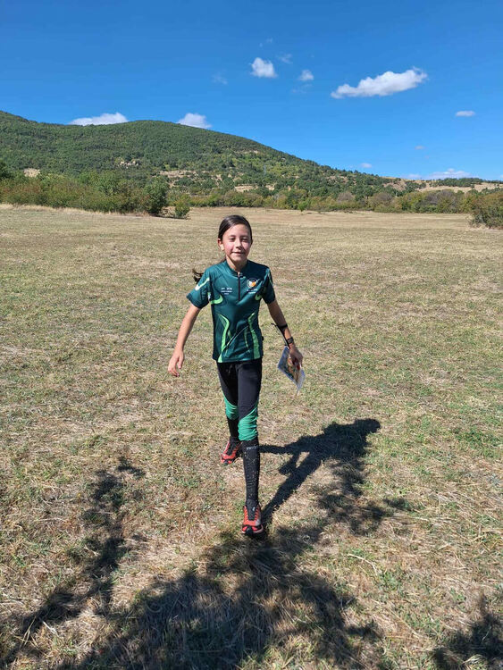 5 призови места за „Компас“ от състезанията за Купа „Минерални бани“