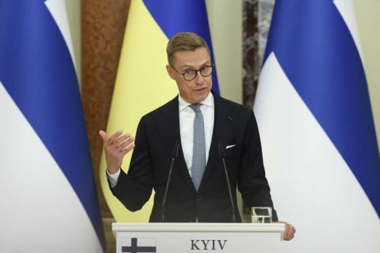 Снимка Getty images