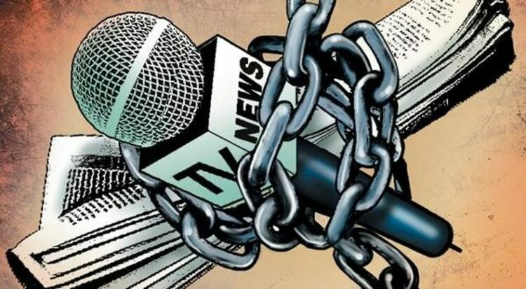 Колонка на редактора:Как българите употребяват медиите