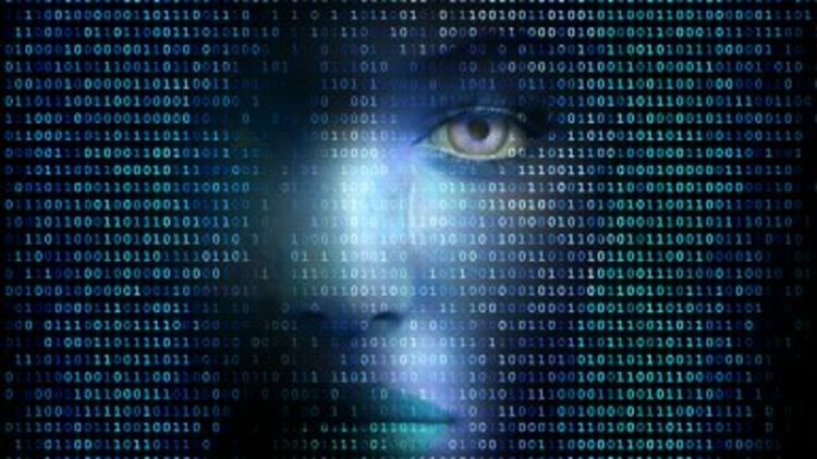 Учени отпечатаха вируси, проектирани от AI. Те се възпроизвеждат успешно