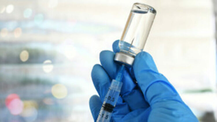 Есента - сезонът на респираторните вируси: Кога е най-подходящият момент за поставяне на противогрипни ваксини