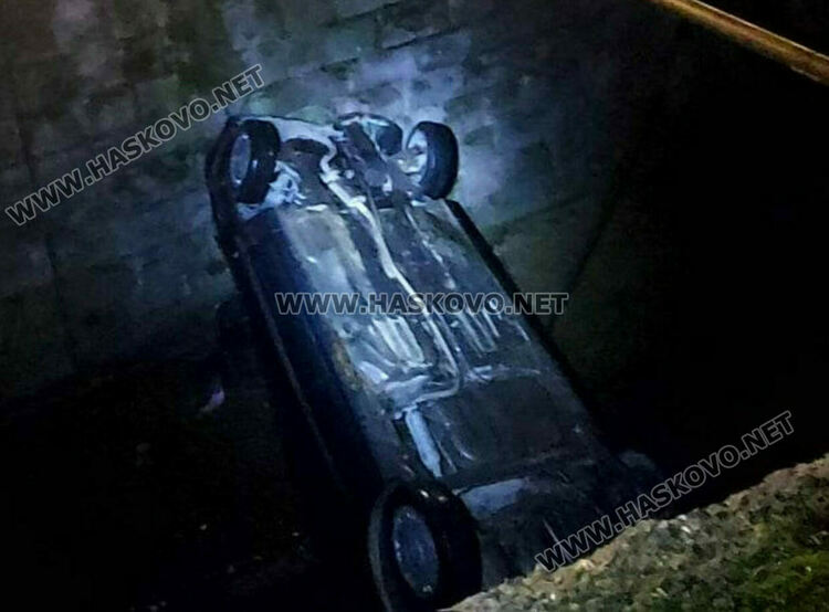 Снимката е илюстративна