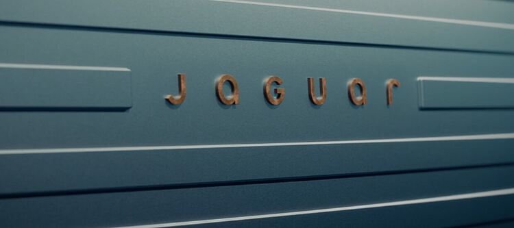 Кибератака парализира Jaguar Land Rover – британската индустрия на ръба