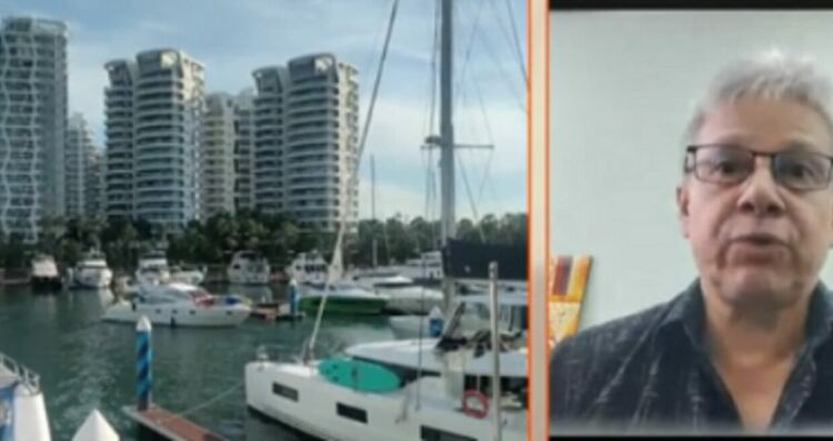 Дарин Върбанов