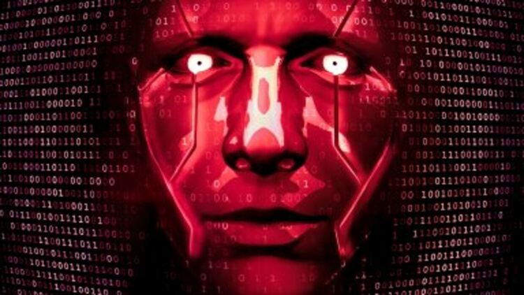 Експеримент: Проектираха честен AI, но получиха по-умел измамник