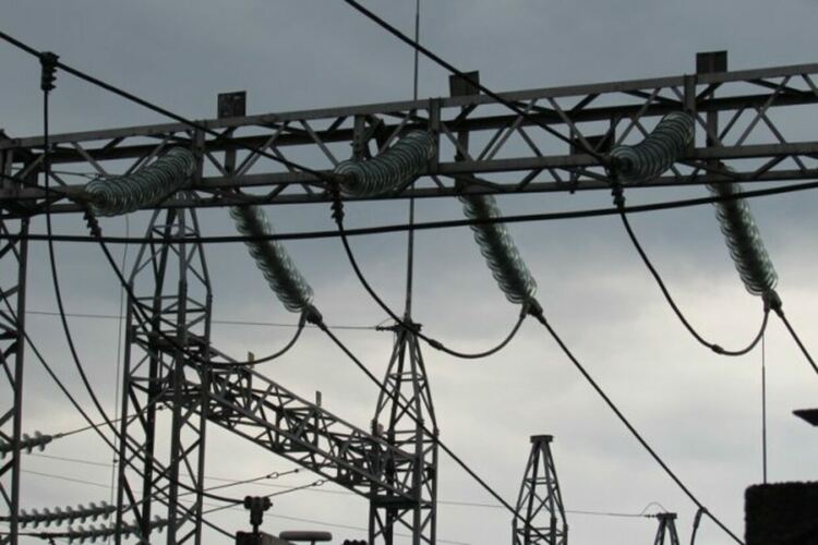 Нови 210 млн. лв. помощ за ток на бизнеса, но не за всички и с куп условия