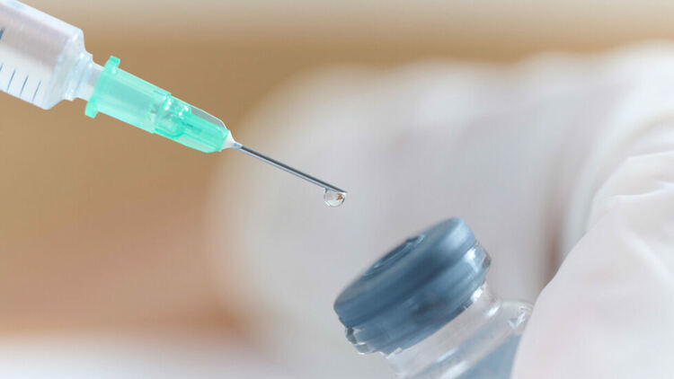 Кои ваксини са безплатни у нас