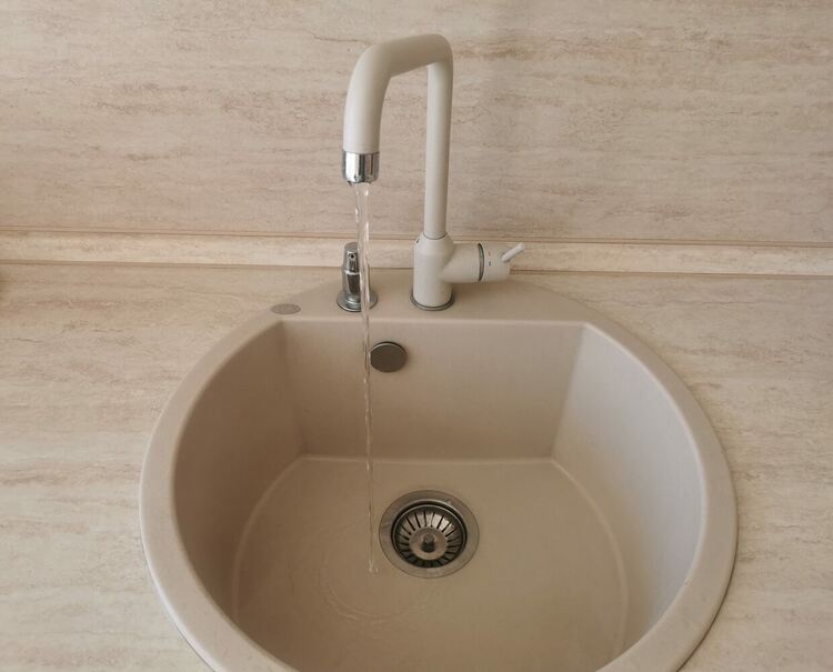 ВиК - Чепеларе въвежда воден режим във Висока зона на града