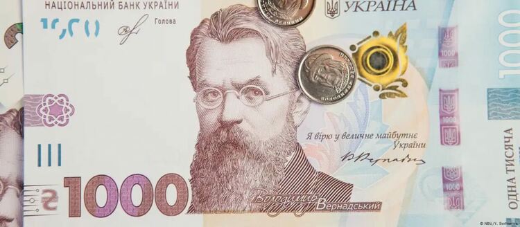 Ще се справи ли Украйна и без финансовата подкрепа на САЩ?