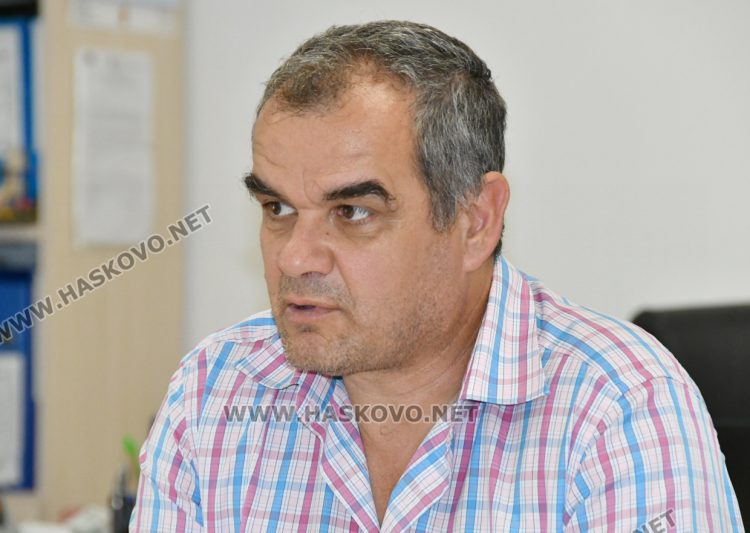 3 общини в Хасковско кандидатстват за средства за ремонт на училища, детски градини и саниране на блокове