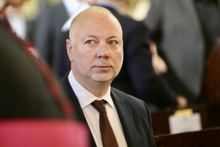 България спира транзита на руски газ от догодина