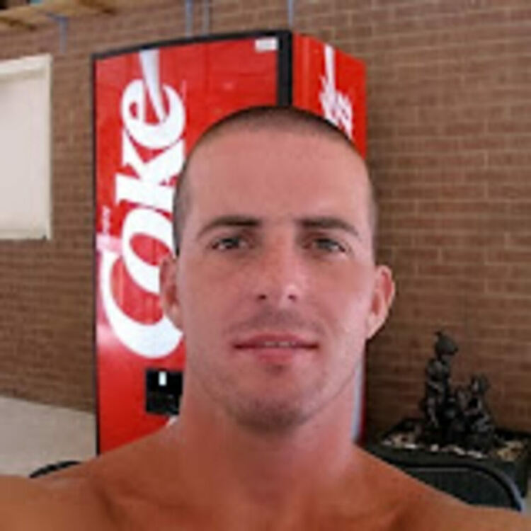 Ненчо Ненчев обвинеем за убийство