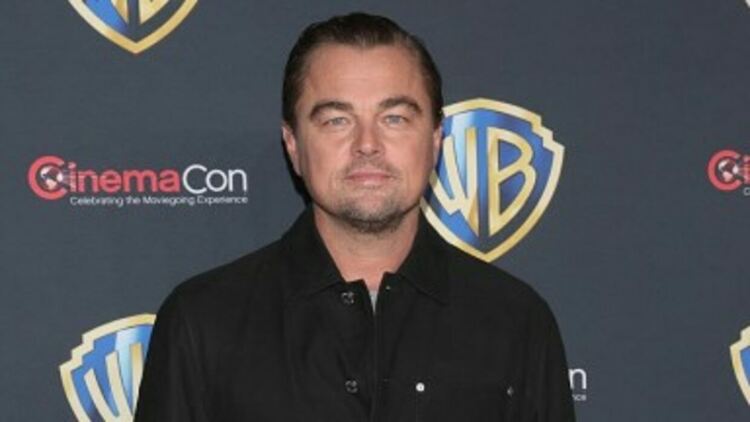 Леонардо ди Каприо бил на крачка да се откаже от истинското си име заради кариерата