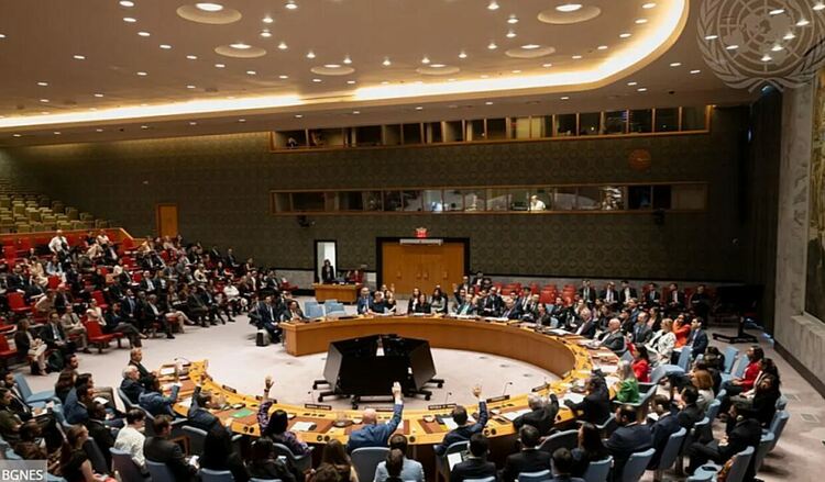  От трибуната на ООН – ден втори: Какво си казаха световните лидери?