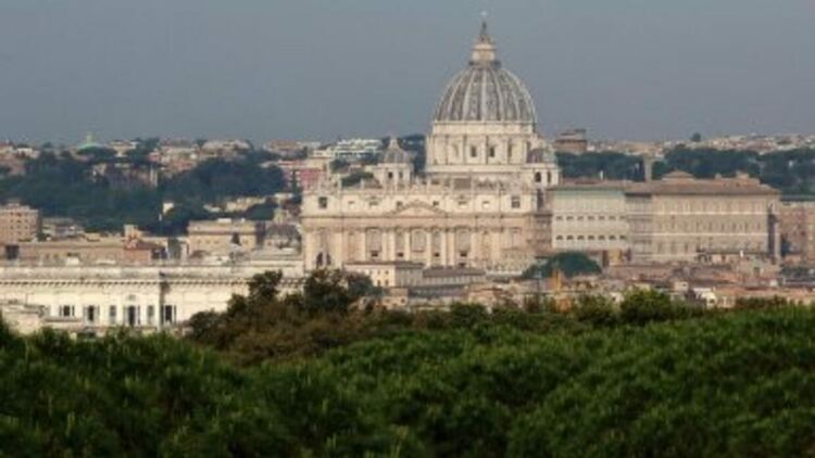 Топ 10: Най-забележителните площади на планетата