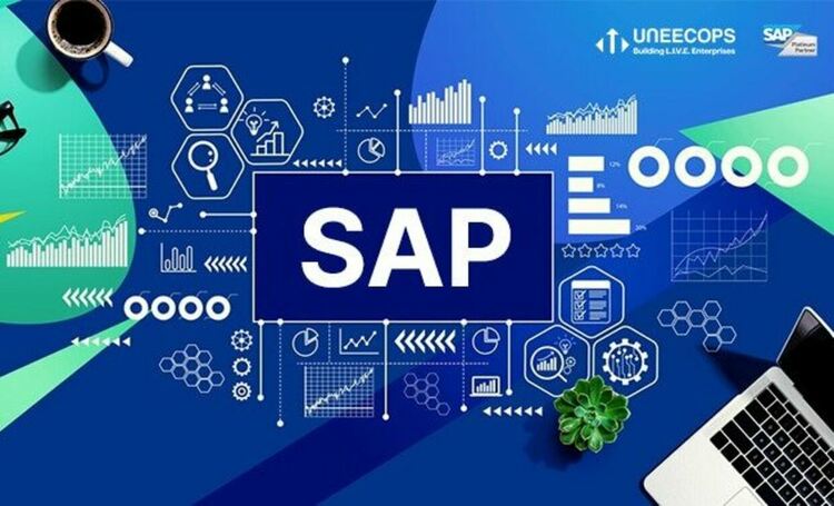 ЕК започва картелно разследване срещу германския софтуерен гигант SAP