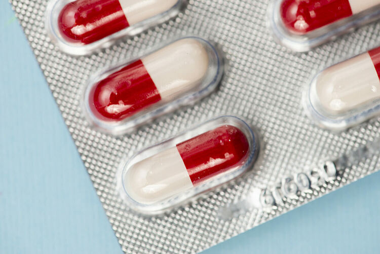 Тръмп обяви нови мита. 100% върху лекарства