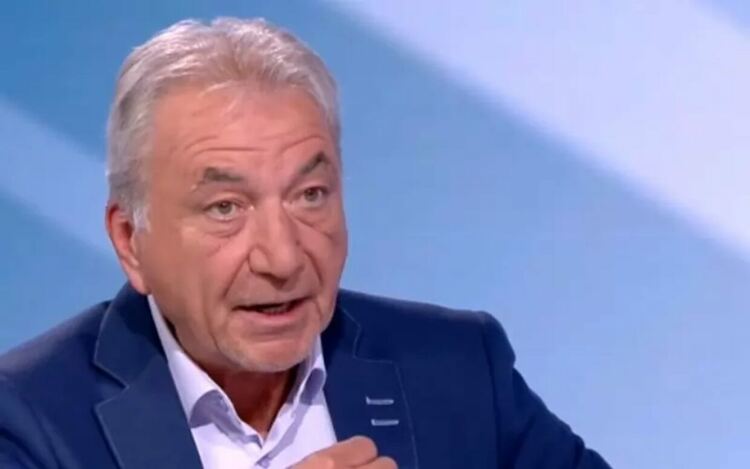 Фризьори и ВиК майстори са вдигнали ударно цените