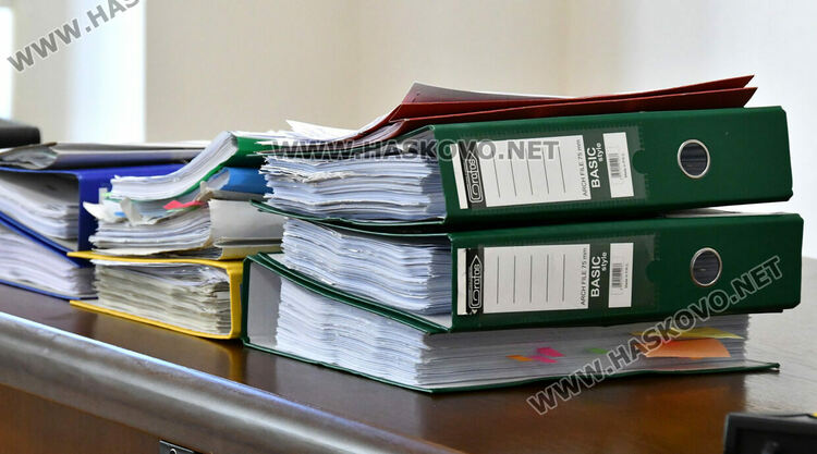 Отложиха делото срещу Мюмюн Искендер за отстраняването му като кмет на Минерални бани