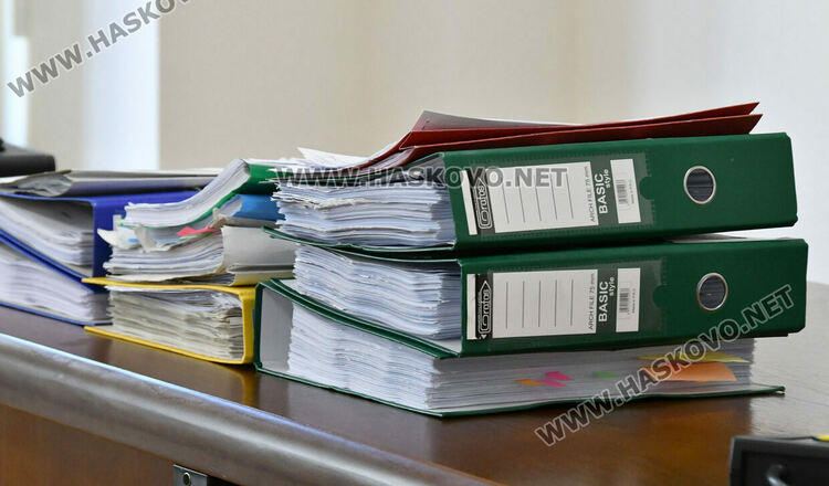 Отложиха делото срещу Мюмюн Искендер за отстраняването му като кмет на Минерални бани