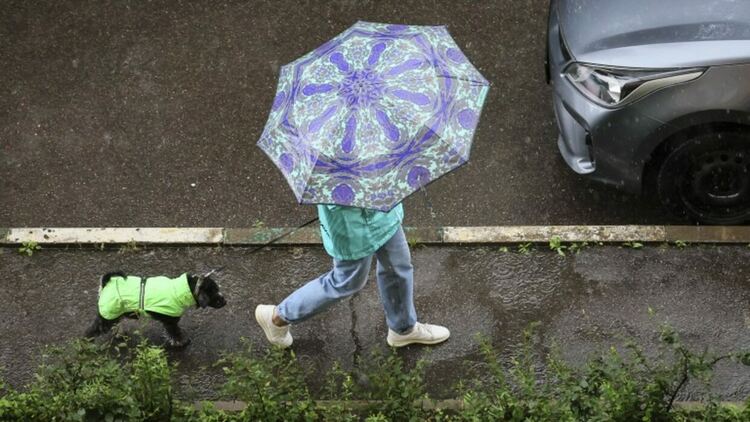 Източник: EPA/БГНЕС