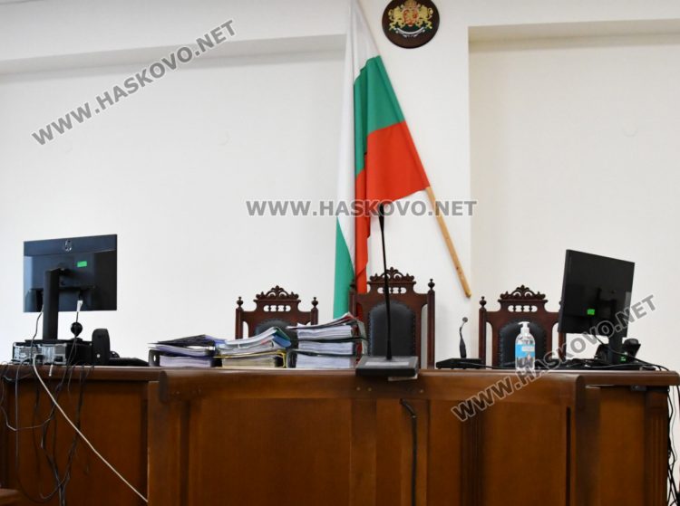 Екстрадират чужденец, издирван в Турция за отвличане, грабеж и убийство