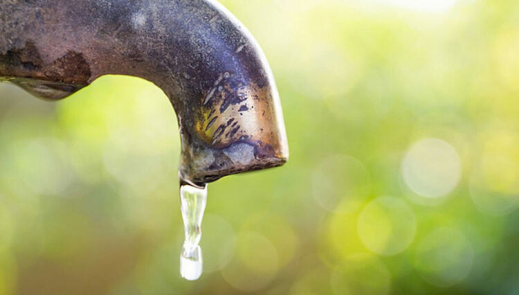  Брезник остава жаден: Водният режим може да продължи до лятото догодина