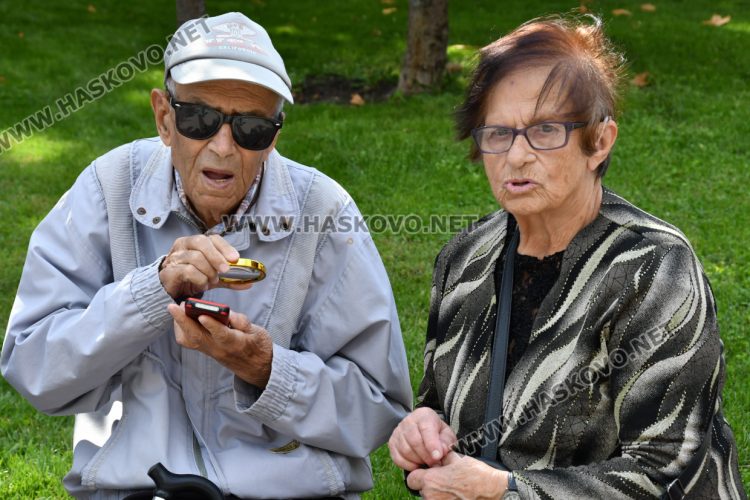 Жълт код за силен вятър в Хасковско, но и по-хладно в петък