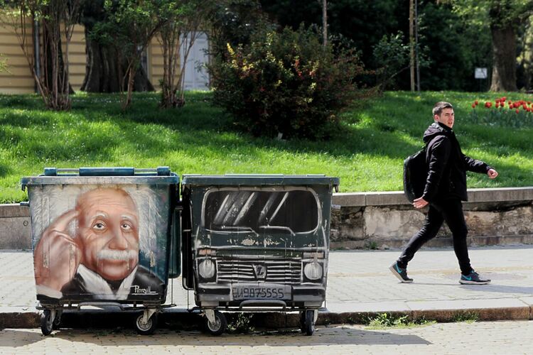 Нов начин за изчисление на такса смет от 2026 г.