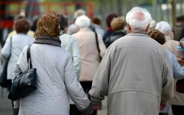 България става хит за турските пенсионери