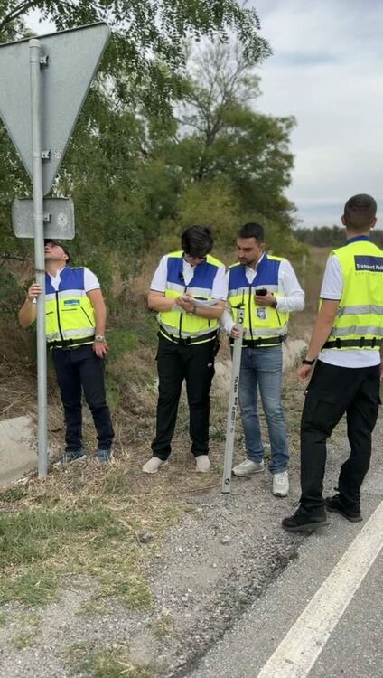 снимка Тодо Батков-син