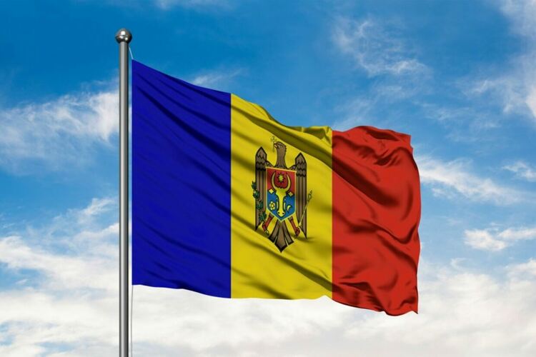 Молдова избира парламент