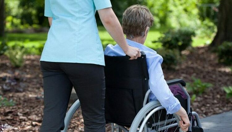 148 са свободните позиции на трудовата борса в Кърджали, търсят се 23 лични асистенти