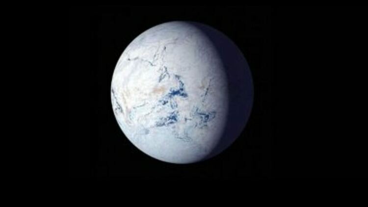 Китайски учени поставиха световен рекорд с магнитно поле