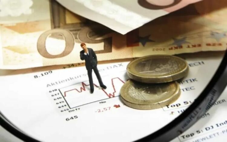 България трайно изпадна от групата на свободните икономики