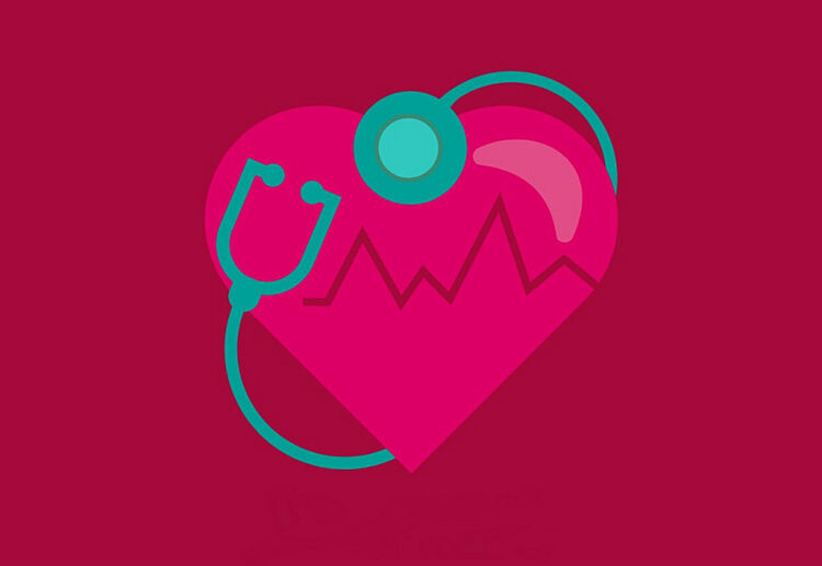 29 септември – Световен ден на сърцето