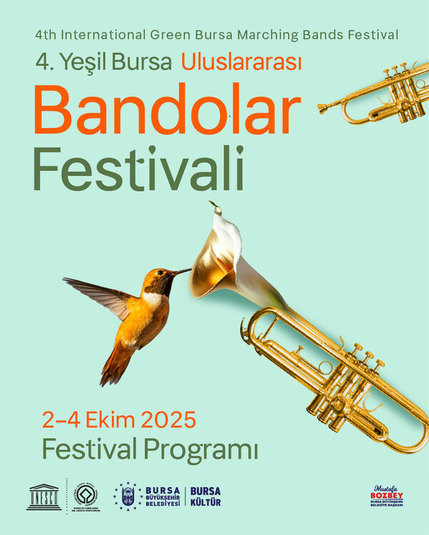 Забавно-духов оркестър - Димитровград ще представи страната ни на международен фестивал на оркестрите в Турция