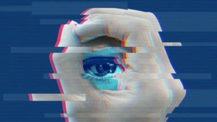 Разработчиците залагат на „модели на света“ в стремеж към свръхумни машини